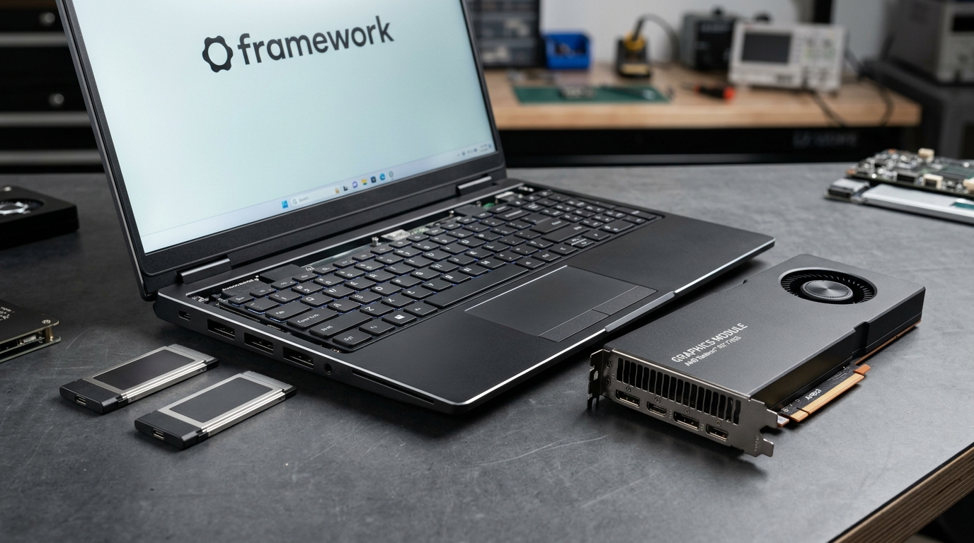 Lenovo ThinkPad P1 Gen 7